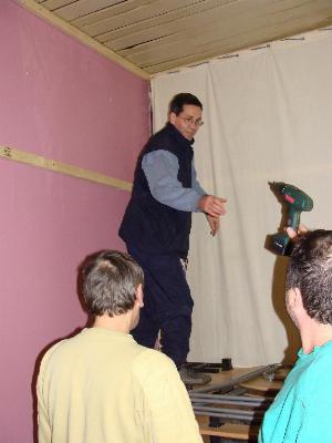 Onze Veiligheidscoordinator.JPG